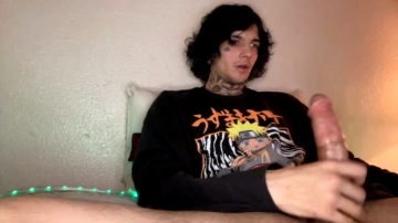 Imakedubstep  29-10-2021 video buttslut